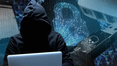 Higit 3,000 cyber attacks naitala sa PH mula 2020.